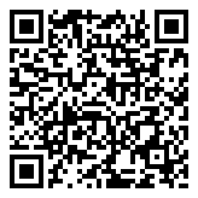 移动端二维码 - 长租或短租 枫丹丽苑上海路火车南站立交桥附近 电梯楼单间配套家电家具全1000-600元月 - 桂林分类信息 - 桂林28生活网 www.28life.com