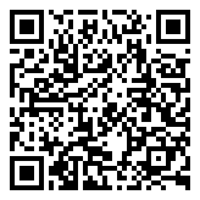 移动端二维码 - 长租或短租 西城路步行街附近，单间配套免费宽带家电家具全600元月 一房一厅500元月 - 桂林分类信息 - 桂林28生活网 www.28life.com