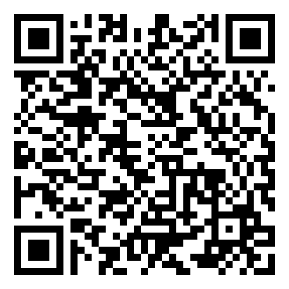 移动端二维码 - 办公室出租金马大厦百货大楼对面，电梯楼有空调 100平大一厅一房2100元一房一厅1500元 - 桂林分类信息 - 桂林28生活网 www.28life.com