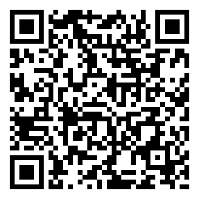 移动端二维码 - 通泉巷桂林百货大楼、台联酒店附近，二楼 一房一厅厨卫阳台配套 家电家具齐全700元月 - 桂林分类信息 - 桂林28生活网 www.28life.com