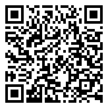 移动端二维码 - 便宜出租办公室鑫桂佳苑中山南路火车南站立交桥旁电梯九楼四房一厅二卫175平方2600元 - 桂林分类信息 - 桂林28生活网 www.28life.com