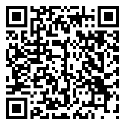 移动端二维码 - 银锭新城小区银锭路好又多楼上回民小学附近 大一房一厅五楼非顶楼家电家具全700元月 - 桂林分类信息 - 桂林28生活网 www.28life.com
