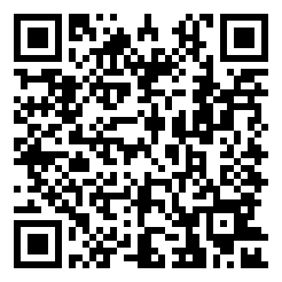 移动端二维码 - 西城路步行街蓝宝石酒店附近，二楼 2房1厅800元月 五楼 二房一厅900元月家电家具齐全 - 桂林分类信息 - 桂林28生活网 www.28life.com
