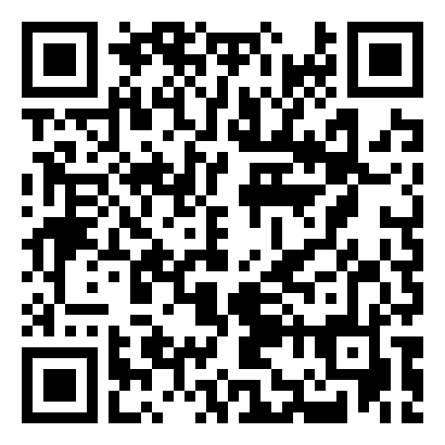 移动端二维码 - 非中介六合路口上东国际银座电梯小2房1厅家电家具齐全 - 桂林分类信息 - 桂林28生活网 www.28life.com
