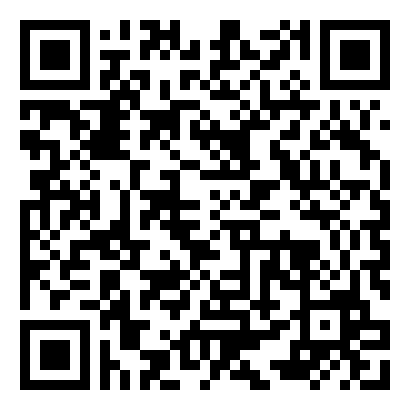 移动端二维码 - 临街办公室 金马大厦桂林百货大楼对面 电梯4楼，一房一厅1200元月 大单间配套1100元月 - 桂林分类信息 - 桂林28生活网 www.28life.com