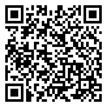 移动端二维码 - 铁西彩虹小区 四楼，一房一厅 大部分新家电家具齐全免费物业有保安可停车850元月 - 桂林分类信息 - 桂林28生活网 www.28life.com