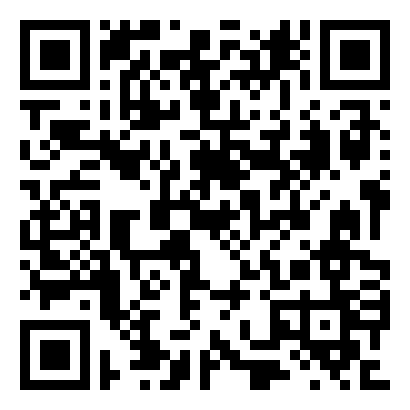 移动端二维码 - 枫丹丽苑上海路火车南站立交桥附近 电梯六楼大单间配套 精装修家电家具齐全1100元月 - 桂林分类信息 - 桂林28生活网 www.28life.com