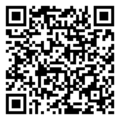 移动端二维码 - 居住办公金马大厦百货大楼对面电梯楼精装修家电家具全二房二厅1800元月 单间配套800元 - 桂林分类信息 - 桂林28生活网 www.28life.com