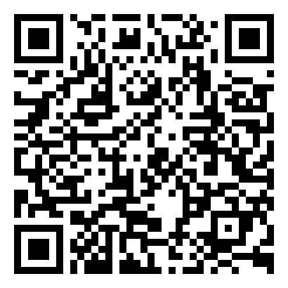 移动端二维码 - 环保局旁南门桥 原汽车总站对面 大3房2厅五楼非顶家电家具全1200元月 大二房一厅700元 - 桂林分类信息 - 桂林28生活网 www.28life.com