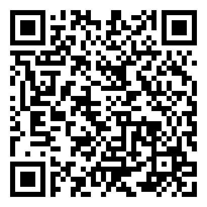 移动端二维码 - 非中介 临街办公室出租 城西大厦东安街十字路口电梯11楼一大厅一房间精装修1600元月 - 桂林分类信息 - 桂林28生活网 www.28life.com