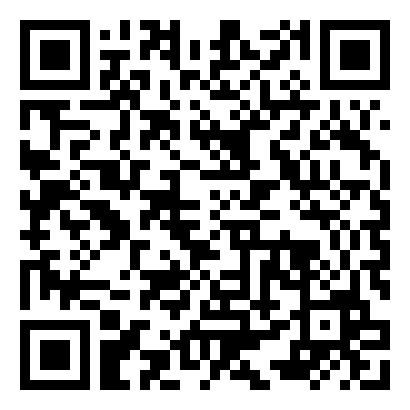 移动端二维码 - 房东车位出租：世纪花园小区位于东安街，有一露天车位约7平方 100元月有保安 - 桂林分类信息 - 桂林28生活网 www.28life.com