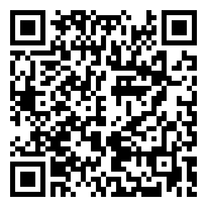 移动端二维码 - 福旺街文明路0773酒店附近，三楼大三房一厅1000元月 四楼一房一厅700元月 - 桂林分类信息 - 桂林28生活网 www.28life.com