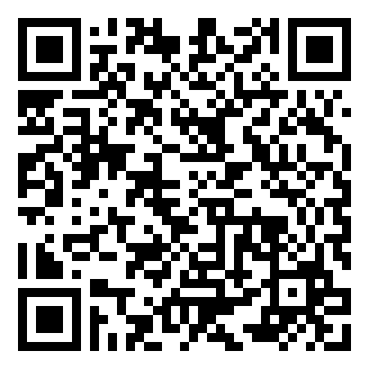 移动端二维码 - 非中介临街办公室出租或居住 东安街十字路口城西大厦，电梯11楼一大厅一房间1600元月 - 桂林分类信息 - 桂林28生活网 www.28life.com