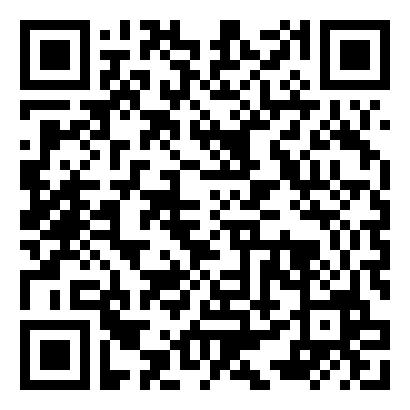 移动端二维码 - 房东车位便宜出租：世纪花园小区东区位于东安街，露天固定车位7平方，100元月有保安 - 桂林分类信息 - 桂林28生活网 www.28life.com