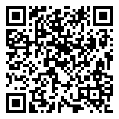 移动端二维码 - 瓦窑同心园小区，三楼，单间配套22平方，有卫生间无厨房精装修木地板，空调等520元月 - 桂林分类信息 - 桂林28生活网 www.28life.com