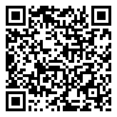 移动端二维码 - 铁西兴进曦镇小区，单间配套电梯4楼，有卫生间阳台无厨房1000元/月家电家具全 木地板 - 桂林分类信息 - 桂林28生活网 www.28life.com