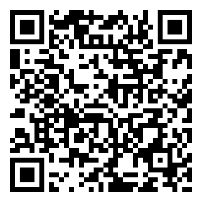 移动端二维码 - 低价出售  东安街十字路口立交桥旁，四楼1房1厅 50平方可做2房，96年商品唯一房20万元 - 桂林分类信息 - 桂林28生活网 www.28life.com