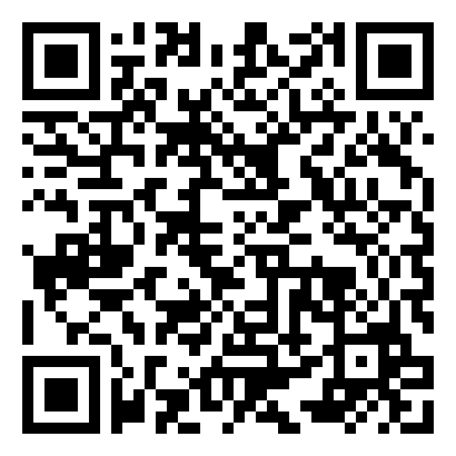 移动端二维码 - 新办公室 鑫桂佳苑火车南站上海路口立交桥旁电梯9楼3房2厅174平方4空调办公桌椅3200元 - 桂林分类信息 - 桂林28生活网 www.28life.com