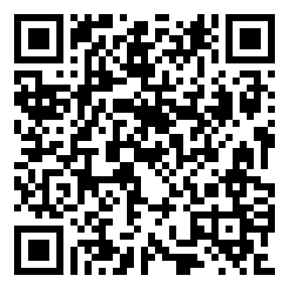 移动端二维码 - 办公和居住 金马大厦百货大楼对面电梯6楼1房1厅50平方1300元/月精装修窗当街家电家具 - 桂林分类信息 - 桂林28生活网 www.28life.com