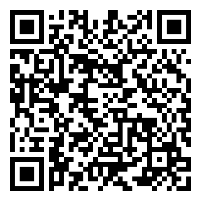 移动端二维码 - 环保局宿舍南门桥附近，有门卫免费停车，5房2厅2卫130平方，家电家具齐全，1600元月 - 桂林分类信息 - 桂林28生活网 www.28life.com