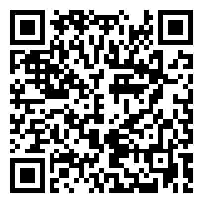 移动端二维码 - 鸣翠新都1房1厅1600元精装修家电家具齐全 - 桂林分类信息 - 桂林28生活网 www.28life.com