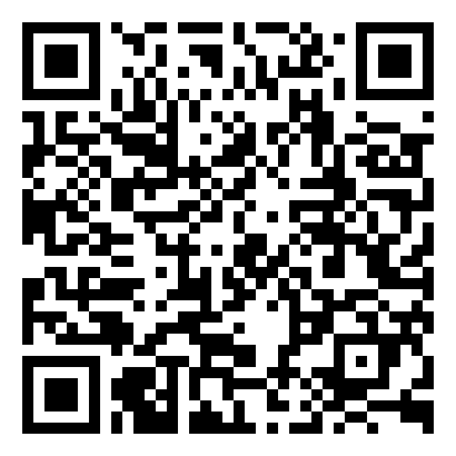 移动端二维码 - 优惠出租 可成里南门桥丹桂饭店附近，汽车站附近，3房1厅80平方，六楼顶楼，900元/月 - 桂林分类信息 - 桂林28生活网 www.28life.com