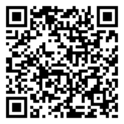 移动端二维码 - 办公室出租和居住 南溪公寓南溪公园对面电梯三楼临街大单间配套有阁楼约50平方1000元 - 桂林分类信息 - 桂林28生活网 www.28life.com