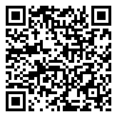 移动端二维码 - 办公或居住 安新北区太平洋保险公司附近，临街三楼2房2厅可做三房90平方精装修2000元 - 桂林分类信息 - 桂林28生活网 www.28life.com