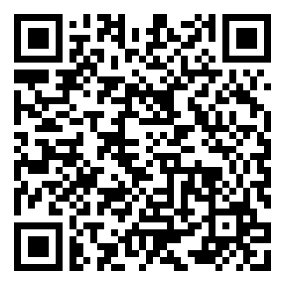 移动端二维码 - 安新北区民航大厦附近，后面是宁远小学，二楼，2房1厅 2空调家电家具全 900元月 - 桂林分类信息 - 桂林28生活网 www.28life.com