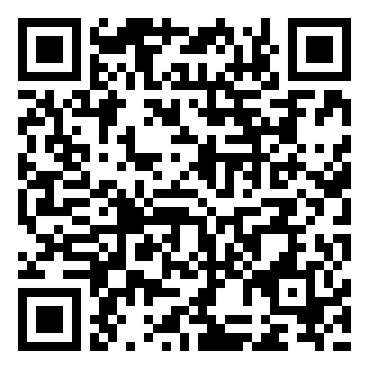 移动端二维码 - 办公室出租 中山中路西城路步行街对面，百货大楼附近，电梯8楼3房2厅2卫136平方3000元 - 桂林分类信息 - 桂林28生活网 www.28life.com