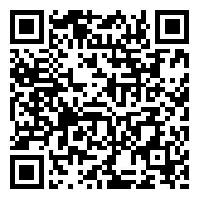 移动端二维码 - 华鼎幸福里小区芦笛路菜市马路斜对面，电梯七楼，3房2厅2卫，109平方全部新精装78万元 - 桂林分类信息 - 桂林28生活网 www.28life.com