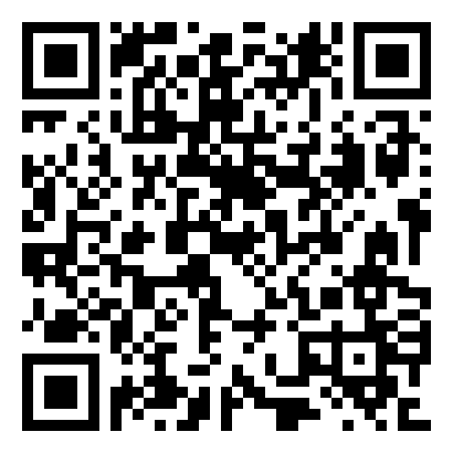 移动端二维码 - 福旺街文明路0773酒店后面，南门桥椿记烧鹅附近，三楼，2房1厅除空调家电家具全800元 - 桂林分类信息 - 桂林28生活网 www.28life.com