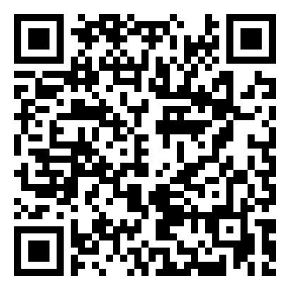 移动端二维码 - 女人世界中山中路西城路步行街口，电梯8楼，大 1房1厅约55平方，家电家具齐全1700元月 - 桂林分类信息 - 桂林28生活网 www.28life.com