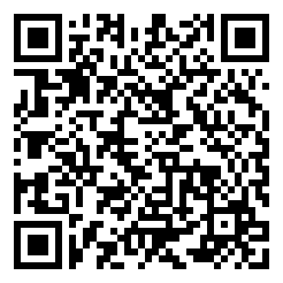 移动端二维码 - 低价出售 铁西小学学区房 铁西象山区政府对面，三楼单间配套（小1房1厅）35平方13万元 - 桂林分类信息 - 桂林28生活网 www.28life.com