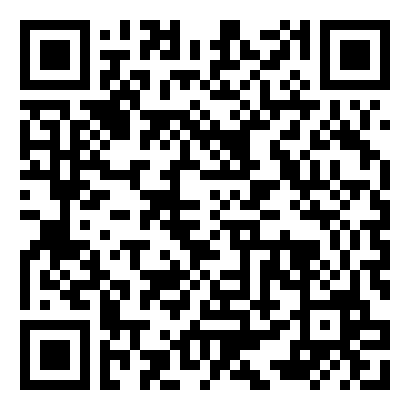移动端二维码 - 美容院 工作室等 西城路步行街，二楼，80平方4房1厅带大平台花园精装修1800元/月可议 - 桂林分类信息 - 桂林28生活网 www.28life.com