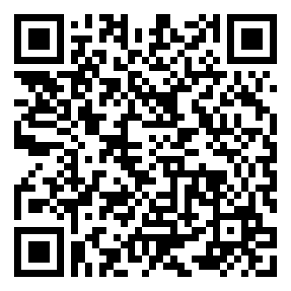 移动端二维码 - 社公巷正阳路步行街旁，中华路学区房，2房1厅五楼小复式顶楼，家电家具全1600元月可议 - 桂林分类信息 - 桂林28生活网 www.28life.com