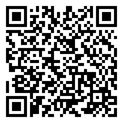 移动端二维码 - 长租或短租环保局宿舍汽车站对面有门卫免费停车二楼3房1厅可做2房2厅家电家具全1500元 - 桂林分类信息 - 桂林28生活网 www.28life.com