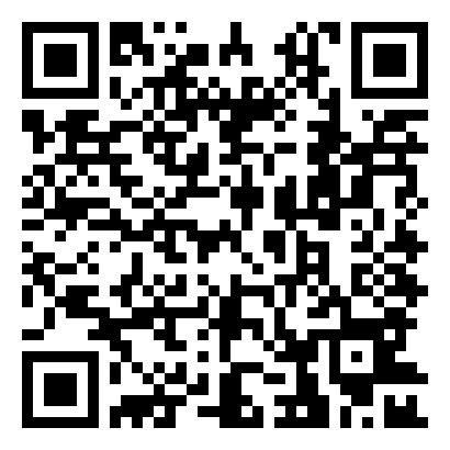 移动端二维码 - 北极广场城市领地电梯房6楼1房1厅1100元精装修家电家具齐 - 桂林分类信息 - 桂林28生活网 www.28life.com