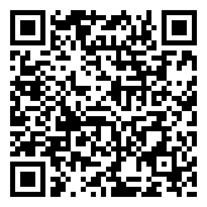 移动端二维码 - 短租或长租 居住或办公 金马大厦电梯五楼，3房1厅2600元/月，精装修木地板家电家具全 - 桂林分类信息 - 桂林28生活网 www.28life.com