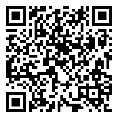 移动端二维码 - 基本空房 南门桥头丹桂饭店对面，三楼，2房1厅，防盗门磁砖，热水器，煤气罐等750元月 - 桂林分类信息 - 桂林28生活网 www.28life.com