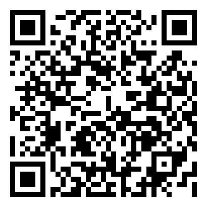 移动端二维码 - 芦笛路华鼎幸福里电梯配套1300元精装修家电家具齐全 - 桂林分类信息 - 桂林28生活网 www.28life.com