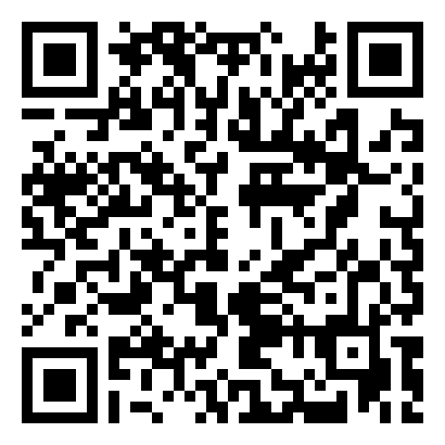 移动端二维码 - 雉山路培智学校对面，2房1厅5楼非顶楼，新装修木地板可停摩托车850元/月家电家具齐全 - 桂林分类信息 - 桂林28生活网 www.28life.com