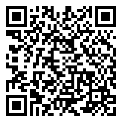 移动端二维码 - 八一桥南溪公寓5楼单间配套有阁楼1100元/月房间各种设施齐全 - 桂林分类信息 - 桂林28生活网 www.28life.com