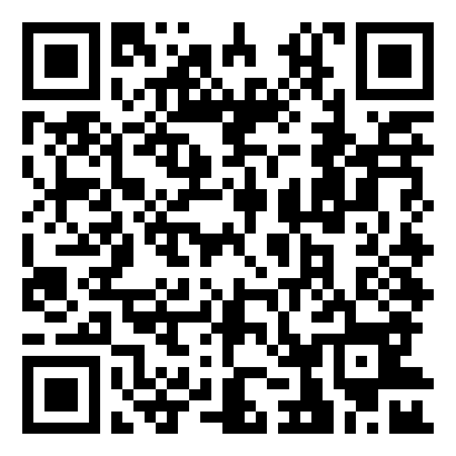 移动端二维码 - 铁西彩虹小区2房2厅82平方1500元精装修家电家具齐全 - 桂林分类信息 - 桂林28生活网 www.28life.com