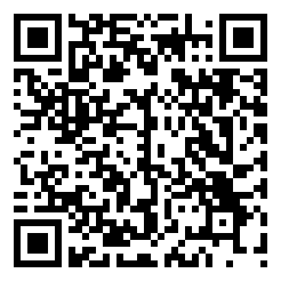 移动端二维码 - 临桂金山广场旁彰泰艳澜山小区三楼3房2厅2卫115平方42.5万 - 桂林分类信息 - 桂林28生活网 www.28life.com