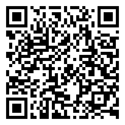 移动端二维码 - 中山南路汽车总站对面先锋天地电梯6楼单间配套带阁楼1200元/月精装修家电家具齐全 - 桂林分类信息 - 桂林28生活网 www.28life.com