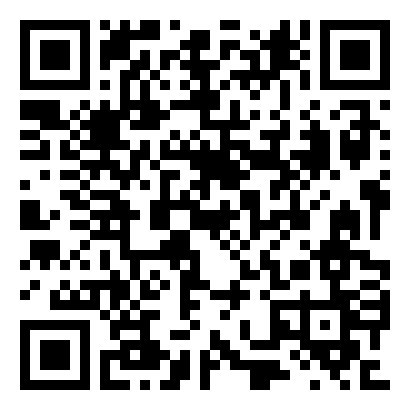 移动端二维码 - 榕荫路桂林中学对面，微笑堂附近，1房1厅，五楼非顶楼，1000元/月长租优惠家电家具全 - 桂林分类信息 - 桂林28生活网 www.28life.com