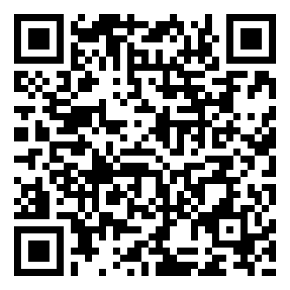 移动端二维码 - 天清文化长廊小区铁西兴进曦镇附近，四楼大2房2厅96平方，精装修1800元/月家电家具全 - 桂林分类信息 - 桂林28生活网 www.28life.com