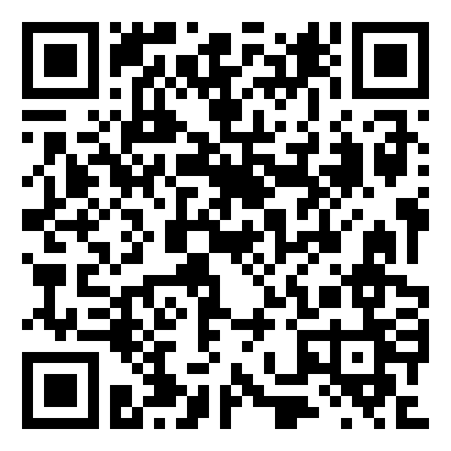 移动端二维码 - 桂林善待爱车改灯——起亚KX3升级 GTR LED双光透镜均匀度高，秒起闪死狗 - 桂林分类信息 - 桂林28生活网 www.28life.com