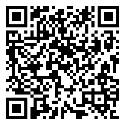 移动端二维码 - 全新的梳妆台便宜卖了。 - 桂林分类信息 - 桂林28生活网 www.28life.com